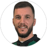 F. Andoni, Midfielder for Marko