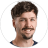 Danny Barrow, Forward for Oulu