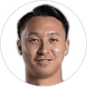 Takuma Arano, Midfielder for Consadole Sapporo
