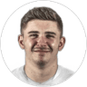 Declan John, Defender for St. Mirren