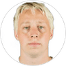 M. Aaquist, Midfielder for Fremad Amager