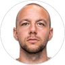 Patrick Olsen, Midfielder for Horsens