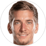 Dennis Praet, Midfielder for Mechelen