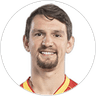 Benito Raman, Forward for Mechelen