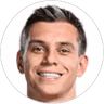 Leandro Trossard, Forward for Beşiktaş J.K.