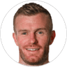 C. Brunt, Midfielder for 
    