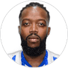Nathaniel Chalobah, Midfielder for Charlton Athletic