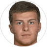 L. Artimavičius, Defender for Jonava