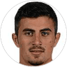 Okan Deniz, Forward for Galata