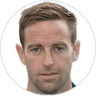 S. MacLean profile photo