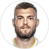 Alexandru Cretu, Midfielder for Universitatea Craiova