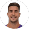 Levente Vago, Midfielder for Szeged-Csanád
