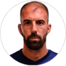 S. Dimopoulos, Defender for Diagoras