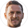 Billy Sharp, Forward for Doncaster Rovers