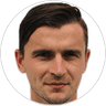 S. Oltean, Defender for Füzesgyarmati