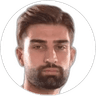 Can Velioglu Taha, Defender for Küçükçekmece Sinopspor