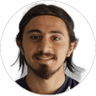 Recep Niyaz, Midfielder for Esenler Erokspor