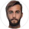 K. Ari, Attacker for 52 Orduspor