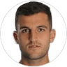 Y. Mersin, Goalkeeper for H&W Welders