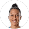 Jennifer Hermoso, Forward for Spain