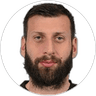 Lukas Zima, Goalkeeper for FCSB