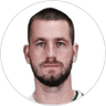 M. Lüftner, Defender for Teplice