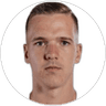 Ondrej Karafiat, Defender for Mladá Boleslav