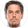 Ales Cermak, Midfielder for Bohemians 1905