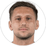 Filip Kasa, Defender for MŠK Žilina