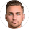 Oliver Sigurjonsson, Midfielder for Afturelding