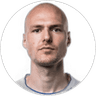 Elis Thrandarson Aron, Midfielder for Víkingur Reykjavík