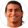 D. Meleán, Defender for Rayo Zuliano