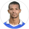 J. Beckford, Attacker for Bury