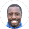 J. Forte, Attacker for Exeter City