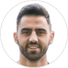 Viti, Defender for Real Avilés CF