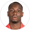 Paul-Jose Mpoku, Midfielder for Al Batin
