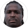 B. Mendy, Defender for Chennaiyin
