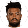 Nicky Ajose, Attacker for 
    