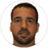 Festim Miraka, Goalkeeper for 
    