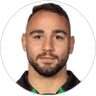R. Yarsuvat, Attacker for Norrby