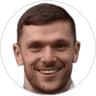 Kealan Dillon, Midfielder for Dungannon Swifts