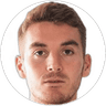 T. Hoban, Defender for Hornchurch