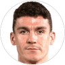 Darragh Lenihan, Defender for Middlesbrough