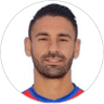 Kike Márquez, Attacker for Zamora CF