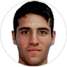 S. Arab, Attacker for Tarxien Rainbows