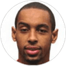D. Blackstock, Attacker for Rotherham United
