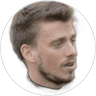 Juan Alessandroni, Midfielder for Mitre de Salta