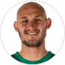 Oystein Ovretveit, Goalkeeper for Fredrikstad FK