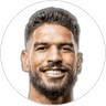 Ohi Omoijuanfo, Forward for Changchun Yatai