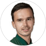 Ole Selnaes, Midfielder for Rosenborg BK